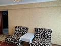 3-бөлмелі пәтер · 75 м² · 5/5 қабат, Авангард 4 18, бағасы: 210 000 ₸ в Атырау — фото 7