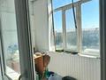 3-бөлмелі пәтер · 75 м² · 5/5 қабат, Авангард 4 18, бағасы: 210 000 ₸ в Атырау — фото 8