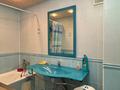 3-бөлмелі пәтер · 75 м² · 5/5 қабат, Авангард 4 18, бағасы: 210 000 ₸ в Атырау — фото 9