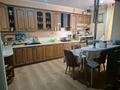 4-бөлмелі пәтер · 190 м² · 6/10 қабат, 15-ш/а. 56 — Рядом Прокуратура, бағасы: 130 млн ₸ в Актау, 15-й мкр