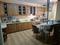4-комнатная квартира · 190 м² · 6/10 этаж, 15-й мкр 56 — Рядом Прокуратура за 130 млн ₸ в Актау
