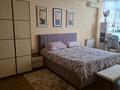 4-бөлмелі пәтер · 190 м² · 6/10 қабат, 15-ш/а. 56 — Рядом Прокуратура, бағасы: 130 млн ₸ в Актау, 15-й мкр — фото 4