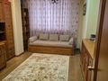 4-бөлмелі пәтер · 190 м² · 6/10 қабат, 15-ш/а. 56 — Рядом Прокуратура, бағасы: 130 млн ₸ в Актау, 15-й мкр — фото 5