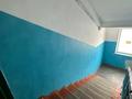 1-комнатная квартира · 31 м², Абилкаир Хана за 9 млн ₸ в Актобе — фото 8