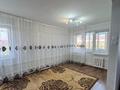 1-комнатная квартира · 31 м², Абилкаир Хана за 9 млн ₸ в Актобе