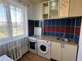 1-комнатная квартира · 31 м², Абилкаир Хана за 9 млн ₸ в Актобе — фото 5