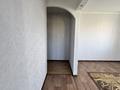 1-комнатная квартира · 31 м², Абилкаир Хана за 9 млн ₸ в Актобе — фото 7