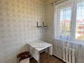 1-комнатная квартира · 31 м², Абилкаир Хана за 9 млн ₸ в Актобе — фото 3