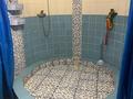Отдельный дом · 8 комнат · 378 м² · 7 сот., Мичурина 75/25 за 80 млн ₸ в Костанае — фото 15