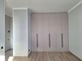 1-комнатная квартира · 42 м² · 9/18 этаж, Е 882 7 за 270 000 ₸ в Астане, Нура р-н — фото 2