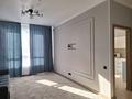 1-комнатная квартира · 42 м² · 9/18 этаж, Е 882 7 за 270 000 ₸ в Астане, Нура р-н — фото 3
