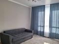 1-комнатная квартира · 42 м² · 9/18 этаж, Е 882 7 за 270 000 ₸ в Астане, Нура р-н — фото 4