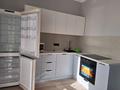 1-комнатная квартира · 42 м² · 9/18 этаж, Е 882 7 за 270 000 ₸ в Астане, Нура р-н — фото 6
