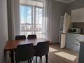 1-комнатная квартира · 42 м² · 9/18 этаж, Е 882 7 за 270 000 ₸ в Астане, Нура р-н — фото 7