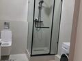 1-комнатная квартира · 42 м² · 9/18 этаж, Е 882 7 за 270 000 ₸ в Астане, Нура р-н — фото 8