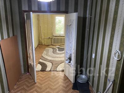 2-комнатная квартира · 55 м² · 1 этаж, ул. Сатыбалдина 7/2 за 125 000 〒 в Караганде