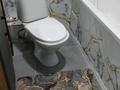 1-комнатная квартира · 36 м² · 7/12 этаж, Е181 1/2 — Бейсековой за 23.5 млн ₸ в Астане, Есильский р-н — фото 2
