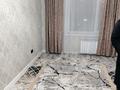 1-комнатная квартира · 36 м² · 7/12 этаж, Е181 1/2 — Бейсековой за 23.5 млн ₸ в Астане, Есильский р-н — фото 4