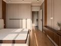 2-комнатная квартира · 45 м² · 9/12 этаж, Тургут Озала 194 — Абая за 55.7 млн ₸ в Алматы, Алмалинский р-н — фото 13