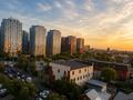 2-комнатная квартира · 45 м² · 9/12 этаж, Тургут Озала 194 — Абая за 55.7 млн ₸ в Алматы, Алмалинский р-н — фото 22