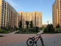 2-комнатная квартира · 45 м² · 9/12 этаж, Тургут Озала 194 — Абая за 55.7 млн ₸ в Алматы, Алмалинский р-н — фото 28