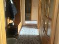 2-бөлмелі пәтер · 48.8 м² · 7/9 қабат, назарбаева 93 — назарбаева толстого, бағасы: 24 млн ₸ в Павлодаре