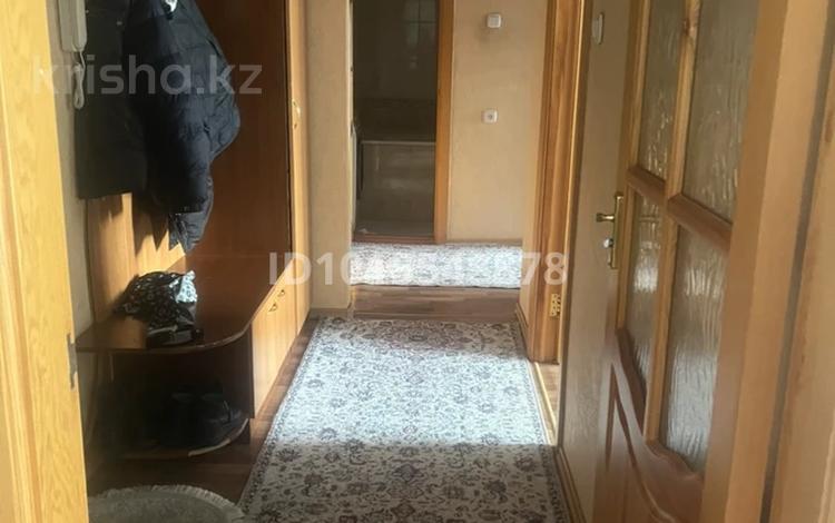 2-бөлмелі пәтер · 48.8 м² · 7/9 қабат, назарбаева 93 — назарбаева толстого, бағасы: 24 млн ₸ в Павлодаре — фото 2