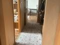 2-бөлмелі пәтер · 48.8 м² · 7/9 қабат, назарбаева 93 — назарбаева толстого, бағасы: 24 млн ₸ в Павлодаре — фото 2