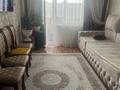 2-бөлмелі пәтер · 48.8 м² · 7/9 қабат, назарбаева 93 — назарбаева толстого, бағасы: 24 млн ₸ в Павлодаре — фото 3