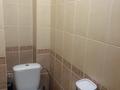 2-бөлмелі пәтер · 48.8 м² · 7/9 қабат, назарбаева 93 — назарбаева толстого, бағасы: 24 млн ₸ в Павлодаре — фото 4
