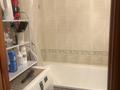 2-бөлмелі пәтер · 48.8 м² · 7/9 қабат, назарбаева 93 — назарбаева толстого, бағасы: 24 млн ₸ в Павлодаре — фото 5