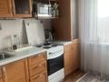 2-бөлмелі пәтер · 48.8 м² · 7/9 қабат, назарбаева 93 — назарбаева толстого, бағасы: 24 млн ₸ в Павлодаре — фото 6