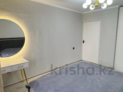 2-комнатная квартира · 60 м² · 4/5 этаж, Си Синхая 24 за 42.5 млн ₸ в Алматы, Бостандыкский р-н