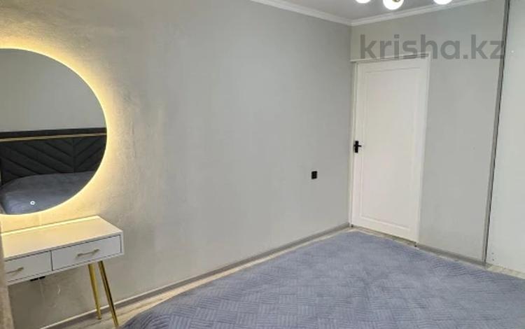 2-бөлмелі пәтер · 60 м² · 4/5 қабат, Си Синхая 24, бағасы: 42.5 млн ₸ в Алматы, Бостандыкский р-н — фото 6