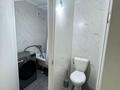 2-бөлмелі пәтер · 60 м² · 4/5 қабат, Си Синхая 24, бағасы: 42.5 млн ₸ в Алматы, Бостандыкский р-н — фото 7