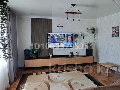3-бөлмелі пәтер · 83 м² · 2/3 қабат, Гоголя 15, бағасы: 23.5 млн ₸ в Усть-Каменогорске, Ульбинский