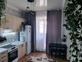 3-бөлмелі пәтер · 83 м² · 2/3 қабат, Гоголя 15, бағасы: 23.5 млн ₸ в Усть-Каменогорске, Ульбинский — фото 3