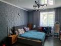 3-бөлмелі пәтер · 83 м² · 2/3 қабат, Гоголя 15, бағасы: 23.5 млн ₸ в Усть-Каменогорске, Ульбинский — фото 8