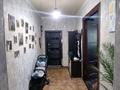 3-бөлмелі пәтер · 83 м² · 2/3 қабат, Гоголя 15, бағасы: 23.5 млн ₸ в Усть-Каменогорске, Ульбинский — фото 9