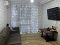 3-комнатная квартира · 66 м² · 3/9 этаж, мкр Астана , Назарбаева 101 — Ул.Назарбаева,детский сад Атамекен за 30 млн ₸ в Шымкенте, Каратауский р-н