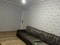 3-комнатная квартира · 66 м² · 3/9 этаж, мкр Астана , Назарбаева 101 — Ул.Назарбаева,детский сад Атамекен за 30 млн ₸ в Шымкенте, Каратауский р-н — фото 2