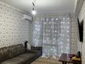 3-комнатная квартира · 66 м² · 3/9 этаж, мкр Астана , Назарбаева 101 — Ул.Назарбаева,детский сад Атамекен за 30 млн ₸ в Шымкенте, Каратауский р-н — фото 3