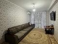 3-комнатная квартира · 66 м² · 3/9 этаж, мкр Астана , Назарбаева 101 — Ул.Назарбаева,детский сад Атамекен за 30 млн ₸ в Шымкенте, Каратауский р-н — фото 4