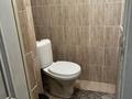 3-комнатная квартира · 66 м² · 3/9 этаж, мкр Астана , Назарбаева 101 — Ул.Назарбаева,детский сад Атамекен за 30 млн ₸ в Шымкенте, Каратауский р-н — фото 5