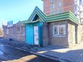 Магазины и бутики · 60 м² за 24.9 млн ₸ в Абае