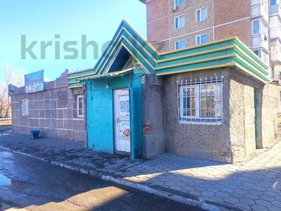 Магазины и бутики · 60 м² за 24.9 млн ₸ в Абае