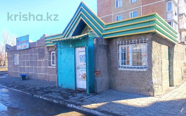 Магазины и бутики · 60 м² за 24.9 млн ₸ в Абае — фото 2
