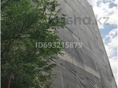 Офисы · 3191.7 м² за ~ 1.6 млрд ₸ в Алматы, Медеуский р-н