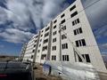 3-комнатная квартира · 90 м² · 4/6 этаж, мкр. Зачаганск пгт, Мөңкеұлы 70а за 19 млн ₸ в Уральске