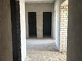 3-комнатная квартира · 90 м² · 4/6 этаж, мкр. Зачаганск пгт, Мөңкеұлы 70а за 19 млн ₸ в Уральске — фото 2